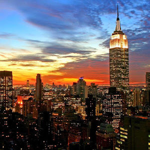 Meet your Posher, Jun hee